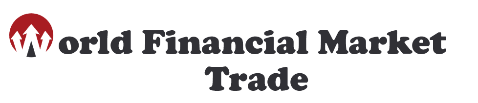 World Financial Market Trade